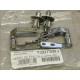 Seat joints Ideal Standard NEMEA / XL T2075BJ