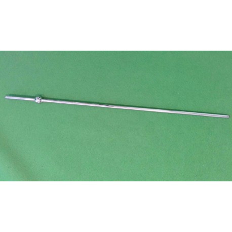 Ideal Standard Kipphebel
