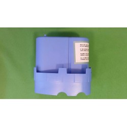 Mounting cover EASY BOX Ideal Standard