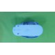 Montagedeckel EASY BOX Ideal Standard