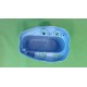 Mounting cover EASY BOX Ideal Standard