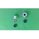 Connecting nuts Ideal Standard