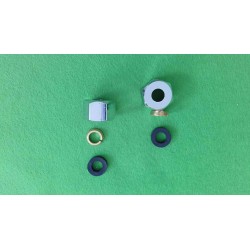 Connecting nuts Ideal Standard