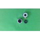 Connecting nuts Ideal Standard