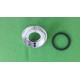 Rosette under the driver A960099AA Ideal Standard