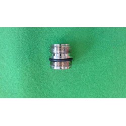 Ideal Standard Brauseschlauchadapter A960426NU