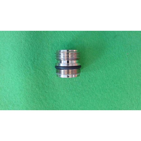 Adaptér sprchovej hadice Ideal Standard A960426NU