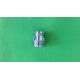 Shower hose adapter A963329NU Ideal Standard