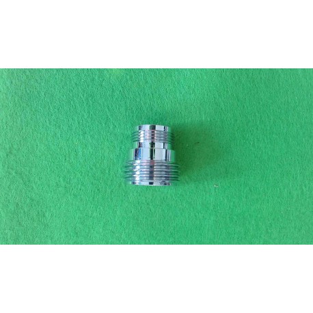 Shower hose adapter A963329NU Ideal Standard