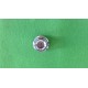 Shower hose adapter A963329NU Ideal Standard