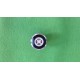 Shower hose adapter A963329NU Ideal Standard