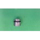 Brauseschlauchadapter A960430AA Ideal Standard