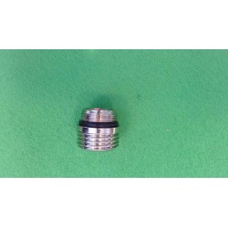 Brauseschlauchadapter A960430AA Ideal Standard