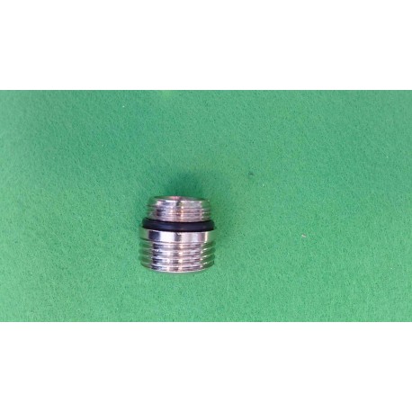 Shower hose adapter A960430AA Ideal Standard