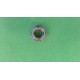 Brauseschlauchadapter A960430AA Ideal Standard