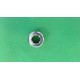 Adaptér sprchovej hadice A960430AA Ideal Standard