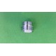 Brauseschlauchadapter B960163AA Ideal Standard