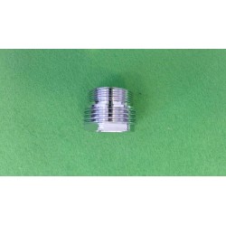 Brauseschlauchadapter B960163AA Ideal Standard