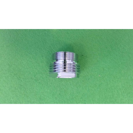 Brauseschlauchadapter B960163AA Ideal Standard