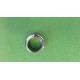 Brauseschlauchadapter B960163AA Ideal Standard