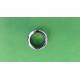 Brauseschlauchadapter B960163AA Ideal Standard