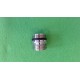 Adaptér sprchovej hadice Ideal Standard
