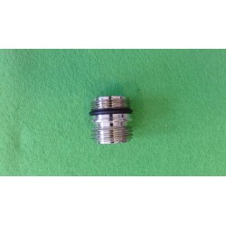 Ideal Standard Brauseschlauchadapter
