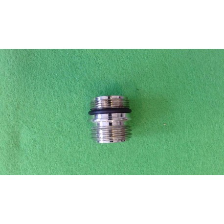 Ideal Standard Brauseschlauchadapter