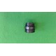 Shower hose adapter A960430AF Ideal Standard