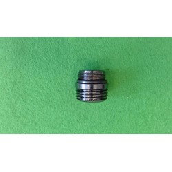 Brauseschlauchadapter A960430AF Ideal Standard