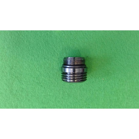 Shower hose adapter A960430AF Ideal Standard