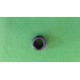 Shower hose adapter A960430AF Ideal Standard
