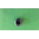 Brauseschlauchadapter A960430AF Ideal Standard