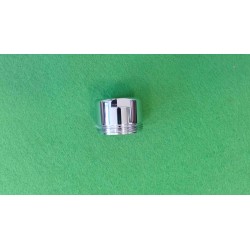 Ideal Standard aerator case
