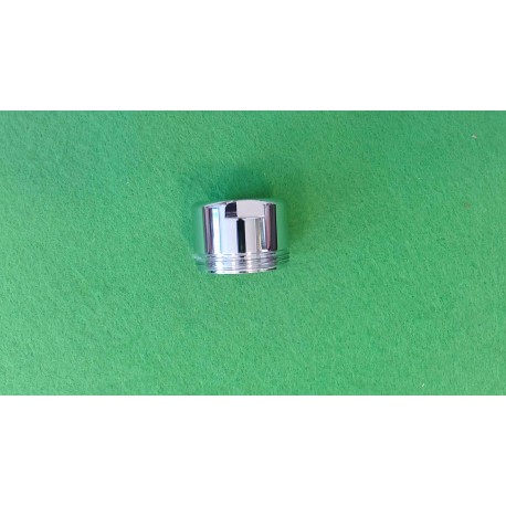 Ideal Standard aerator case