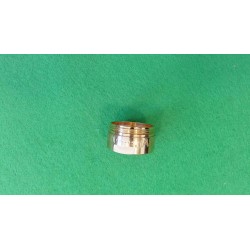 Pouzdro pro perlátory JADO Ideal Standard