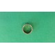 JADO Ideal Standard aerator case