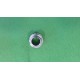 Adaptér sprchovej hadice Ideal Standard