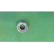 Adaptér sprchovej hadice Ideal Standard