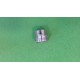 Ideal Standard shower hose adapter