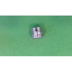 Ideal Standard Brauseschlauchadapter