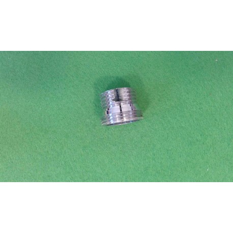 Adaptér sprchovej hadice Ideal Standard
