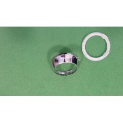 Krytka kartuše č2  Ideal Standard