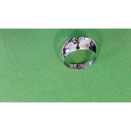 Cartridge cover No. 3 Ideal Standard