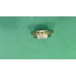 Matice kartuše Ideal Standard