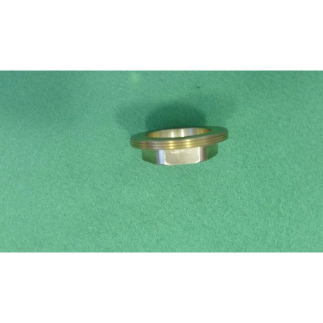 Ideal Standard cartridge nut