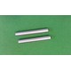 Pripojovacie trubičky A961971AD Ideal Standard