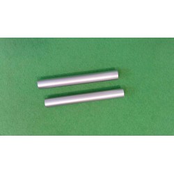 Připojovací trubičky A961971AD Ideal Standard