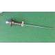 Rod set A961972AD Ideal Standard