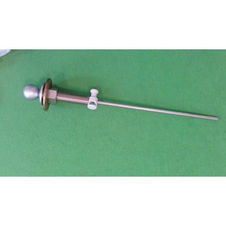 Rod set A961972AD Ideal Standard